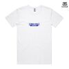ASColour Men's 'Staple' Tee Thumbnail