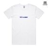 ASColour Men's 'Staple' Tee Thumbnail