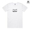 ASColour Men's 'Staple' Tee Thumbnail