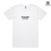 ASColour Men's 'Staple' Tee Thumbnail