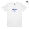 ASColour Men's 'Staple' Tee Thumbnail