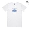 ASColour Men's 'Staple' Tee Thumbnail