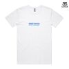ASColour Men's 'Staple' Tee Thumbnail