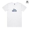 ASColour Men's 'Staple' Tee Thumbnail