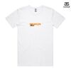 ASColour Men's 'Staple' Tee Thumbnail