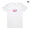 ASColour Men's 'Staple' Tee Thumbnail