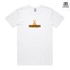 ASColour Men's 'Staple' Tee Thumbnail