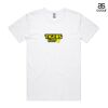 ASColour Men's 'Staple' Tee Thumbnail