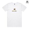 ASColour Men's 'Staple' Tee Thumbnail