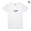 ASColour Men's 'Staple' Tee Thumbnail