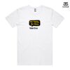 ASColour Men's 'Staple' Tee Thumbnail