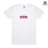 ASColour Men's 'Staple' Tee Thumbnail
