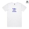 ASColour Men's 'Staple' Tee Thumbnail