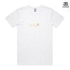 ASColour Men's 'Staple' Tee Thumbnail