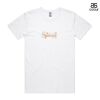 ASColour Men's 'Staple' Tee Thumbnail
