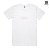 ASColour Men's 'Staple' Tee Thumbnail