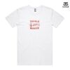 ASColour Men's 'Staple' Tee Thumbnail