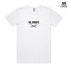 ASColour Men's 'Staple' Tee Thumbnail