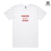 ASColour Men's 'Staple' Tee Thumbnail