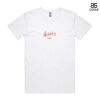 ASColour Men's 'Staple' Tee Thumbnail