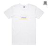 ASColour Men's 'Staple' Tee Thumbnail