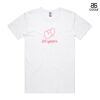 ASColour Men's 'Staple' Tee Thumbnail