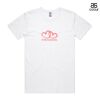 ASColour Men's 'Staple' Tee Thumbnail
