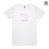 ASColour Men's 'Staple' Tee Thumbnail