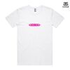 ASColour Men's 'Staple' Tee Thumbnail