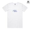 ASColour Men's 'Staple' Tee Thumbnail