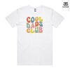 ASColour Men's 'Staple' Tee Thumbnail