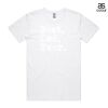 ASColour Men's 'Staple' Tee Thumbnail