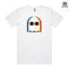 ASColour Men's 'Staple' Tee Thumbnail