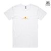 ASColour Men's 'Staple' Tee Thumbnail