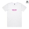 ASColour Men's 'Staple' Tee Thumbnail