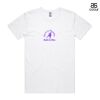 ASColour Men's 'Staple' Tee Thumbnail