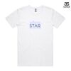 ASColour Men's 'Staple' Tee Thumbnail
