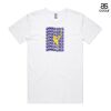 ASColour Men's 'Staple' Tee Thumbnail