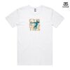 ASColour Men's 'Staple' Tee Thumbnail