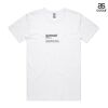 ASColour Men's 'Staple' Tee Thumbnail