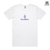 ASColour Men's 'Staple' Tee Thumbnail