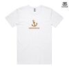 ASColour Men's 'Staple' Tee Thumbnail
