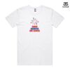 ASColour Men's 'Staple' Tee Thumbnail