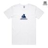 ASColour Men's 'Staple' Tee Thumbnail