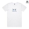 ASColour Men's 'Staple' Tee Thumbnail