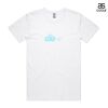 ASColour Men's 'Staple' Tee Thumbnail