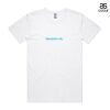 ASColour Men's 'Staple' Tee Thumbnail