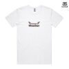ASColour Men's 'Staple' Tee Thumbnail