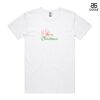 ASColour Men's 'Staple' Tee Thumbnail