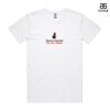 ASColour Men's 'Staple' Tee Thumbnail